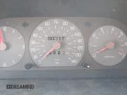 ✅ 1995 Volvo 960 • VIN: YV1KW961XS1022848 • Lot: 42973871. Wystawiony na IAAI z przebiegiem 218 224 mil. Bezpłatny archiwum sprzedaży aukcyjnych z USA i szczegółowy raport historii pojazdu na DreamBid. Zdjęcie 7.