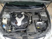 ✅ 2011 Hyundai Sonata SE • VIN: 5NPEC4AB3BH222526 • Lot: 73212304. Listed on Copart with 163,809 mi. Free auction sales archive from the USA and detailed vehicle history report at DreamBid. Image 13.