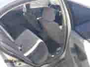 2001 Chevrolet Malibu with VIN 1G1ND52J916268601, listed as a IAAI auction lot 41254002 with 235,697 mi miles and . Bid and sale history available at DreamBid. Image 8.