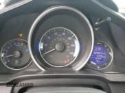 ✅ 2017 Honda Fit EX-L • VIN: JHMGK5H87HS020809 • Lot: 85492015. Listed on Copart with 29,822 mi. Free auction sales archive from the USA and detailed vehicle history report at DreamBid. Image 9.