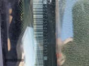 ✅ 2007 Saturn VUE V6 • VIN: 5GZCZ53417S834693 • Lot: 45454985. Wystawiony na Copart z przebiegiem Nie podano. Bezpłatny archiwum sprzedaży aukcyjnych z USA i szczegółowy raport historii pojazdu na DreamBid. Zdjęcie 15.