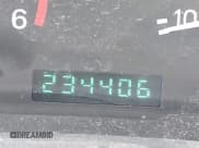 ✅ 2000 Jeep Wrangler Sahara • VIN: 1J4FA59SXYP788498 • Лот: 42743906. Опубликован ранее на IAAI с пробегом 234 406 миль. Бесплатный доступ к архиву аукционных продаж из США и подробный отчёт об истории автомобиля на DreamBid. Изображение 15.