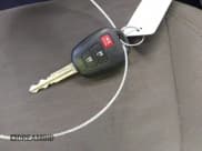 ✅ 2016 Toyota Tacoma SR5 • VIN: 3TMAZ5CN8GM015027 • Lot: 43388427. Listed on IAAI with 123,478 mi. Free auction sales archive from the USA and detailed vehicle history report at DreamBid. Image 11.