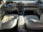 ✅ 2000 Chrysler 300M M • VIN: 2C3HE66G3YH439314 • Лот: 46734665. Опубликован ранее на Copart с пробегом 146 074 миль. Бесплатный доступ к архиву аукционных продаж из США и подробный отчёт об истории автомобиля на DreamBid. Изображение 8.