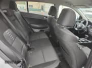 ✅ 2018 Kia Sportage LX • VIN: KNDPM3AC2J7480676 • Lot: 87452525. Wystawiony na Copart z przebiegiem 114 711 mil. Bezpłatny archiwum sprzedaży aukcyjnych z USA i szczegółowy raport historii pojazdu na DreamBid. Zdjęcie 11.