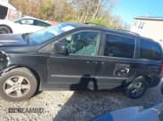 ✅ 2010 Dodge Grand Caravan SXT • VIN: 2D4RN5D18AR209702 • Lot: 43569457. Wystawiony na IAAI z przebiegiem 183 732 mil. Bezpłatny archiwum sprzedaży aukcyjnych z USA i szczegółowy raport historii pojazdu na DreamBid. Zdjęcie 15.