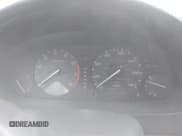 ✅ 1996 Honda Accord EX • VIN: 1HGCD725XTA029122 • Лот: 41860193. Опубликован ранее на IAAI с пробегом 301 004 миль. Бесплатный доступ к архиву аукционных продаж из США и подробный отчёт об истории автомобиля на DreamBid. Изображение 7.