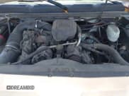 ✅ 2007 Chevrolet Silverado 2500HD • VIN: 1GCHC24627E573886 • Лот: 42477943. Опубликован ранее на IAAI с пробегом 219 628 миль. Бесплатный доступ к архиву аукционных продаж из США и подробный отчёт об истории автомобиля на DreamBid. Изображение 10.