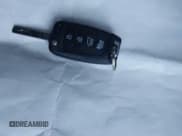 ✅ 2018 Hyundai Elantra • VIN: KMHH35LE7JU025496 • Lot: 43876280. Listed on IAAI with 106,852 mi. Free auction sales archive from the USA and detailed vehicle history report at DreamBid. Image 11.