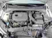 2020 Hyundai Veloster Turbo z VIN KMHTH6AB4LU026943, wystawiony jako Copart lot #82648914 z przebiegiem 95 151 mil mil oraz Szkoda całkowita • Salvage title. Historia ofert i sprzedaży dostępna na DreamBid. Obrazek 15.