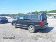 ✅ 2010 Jeep Commander Sport • VIN: 1J4RG4GK2AC127991 • Lot: 42515030. Listed on IAAI with 191,023 mi. Free auction sales archive from the USA and detailed vehicle history report at DreamBid. Image 3.