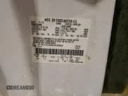 ✅ 2013 Ford F-150 XL • VIN: 1FTEX1EM2DKG33824 • Лот: 94451315. Опубликован ранее на Copart с пробегом 216 350 миль. Бесплатный доступ к архиву аукционных продаж из США и подробный отчёт об истории автомобиля на DreamBid. Изображение 12.