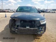 ✅ 2016 Dodge Durango SXT • VIN: 1C4RDHAG1GC315131 • Lot: 84587615. Listed on Copart with 138,493 mi. Free auction sales archive from the USA and detailed vehicle history report at DreamBid. Image 5.