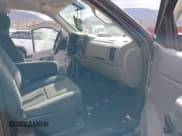 ✅ 2009 Chevrolet Silverado 1500 Work Truck • VIN: 1GCEK19049Z119929 • Lot: 41672273. Listed on IAAI with 264,024 mi. Free auction sales archive from the USA and detailed vehicle history report at DreamBid. Image 5.