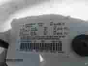 ✅ 2000 Dodge Dakota Sport • VIN: 1B7GL2AN8YS654014 • Лот: 41470554. Размещён на IAAI с пробегом 181 931 миль миль. Получите бесплатный доступ к архиву аукционных продаж из США и посмотрите подробный отчёт об истории автомобиля на DreamBid. Изображение 9.