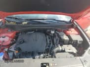 ✅ 2023 Hyundai Tucson SEL • VIN: 5NMJFCAE4PH174808 • Lot: 67210374. Wystawiony na Copart z przebiegiem 22 272 mil. Bezpłatny archiwum sprzedaży aukcyjnych z USA i szczegółowy raport historii pojazdu na DreamBid. Zdjęcie 14.