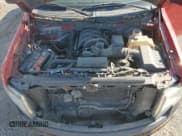 ✅ 2009 Ford F-150 XL • VIN: 1FTRF12839KB75312 • Лот: 71696715. Опубликован ранее на Copart с пробегом 227 802 миль. Бесплатный доступ к архиву аукционных продаж из США и подробный отчёт об истории автомобиля на DreamBid. Изображение 11.