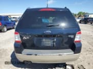 ✅ 2008 Ford Taurus X Eddie Bauer • VIN: 1FMDK08W38GA36476 • Lot: 54577785. Listed on Copart with 171,698 mi. Free auction sales archive from the USA and detailed vehicle history report at DreamBid. Image 6.