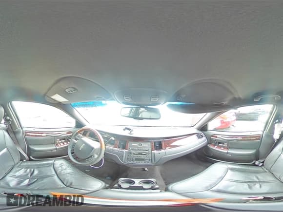 ✅ 2011 Lincoln Town Car Signature Limited • VIN: 2LNBL8CV4BX757294 • Lot: 69808014. Listed on Copart with 159,069 mi. Free auction sales archive from the USA and detailed vehicle history report at DreamBid. Image 12.