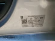 ✅ 2018 Chevrolet Silverado 1500 LT • VIN: 1GCPCREC3JF213925 • Lot: 67103195. Wystawiony na Copart z przebiegiem 203 786 mil. Bezpłatny archiwum sprzedaży aukcyjnych z USA i szczegółowy raport historii pojazdu na DreamBid. Zdjęcie 12.