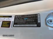 ✅ 2012 MINI Convertible S • VIN: WMWZP3C53CT296188 • Лот: 88159445. Опубликован ранее на Copart с пробегом 110 859 миль. Бесплатный доступ к архиву аукционных продаж из США и подробный отчёт об истории автомобиля на DreamBid. Изображение 13.