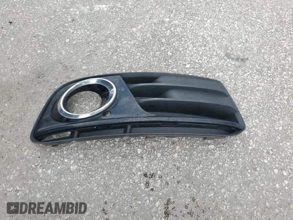 ✅ 2015 Audi Q5 Premium • VIN: WA1CFAFP7FA059243 • Lot: 86189205. Listed on Copart with 183,588 mi. Free auction sales archive from the USA and detailed vehicle history report at DreamBid. Image 13.