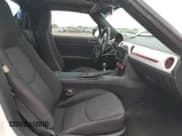 ✅ 2014 Mazda MX-5 Miata Club • VIN: JM1NC2MF1E0236686 • Lot: 65129985. Listed on Copart with 71,415 mi. Free auction sales archive from the USA and detailed vehicle history report at DreamBid. Image 10.