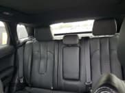 ✅ 2014 Land Rover Range Rover Evoque Dynamic • VIN: SALVT2BG4EH876994 • Lot: 70178145. Listed on Copart with 98,914 mi. Free auction sales archive from the USA and detailed vehicle history report at DreamBid. Image 10.