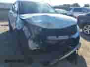 2022 Chevrolet TrailBlazer LT с VIN KL79MPSL4NB027576, выставлен на аукционе IAAI как лот 43213303 с пробегом 88 204 миль миль и . История ставок и продаж доступна на DreamBid. Изображение 19.