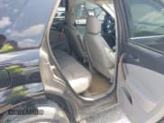 ✅ 2007 Saturn VUE V6 • VIN: 5GZCZ53487S826011 • Lot: 42689743. Wystawiony na IAAI z przebiegiem Nie podano. Bezpłatny archiwum sprzedaży aukcyjnych z USA i szczegółowy raport historii pojazdu na DreamBid. Zdjęcie 8.