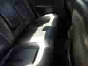 2016 Dodge Challenger SXT Plus z VIN 2C3CDZAG3GH201998, wystawiony jako Copart lot #87096895 z przebiegiem 128 701 mil mil oraz Czysty tytuł • Clean title. Historia ofert i sprzedaży dostępna na DreamBid. Obrazek 10.