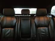 ✅ 2016 Land Rover Range Rover Evoque SE • VIN: SALVP2BG8GH160896 • Lot: 90640935. Wystawiony na Copart z przebiegiem 173 566 mil. Bezpłatny archiwum sprzedaży aukcyjnych z USA i szczegółowy raport historii pojazdu na DreamBid. Zdjęcie 10.