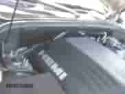 2021 Dodge Durango R/T with VIN 1C4SDJCT5MC559105, listed as a IAAI auction lot 39540856 with 36,487 mi miles and . Bid and sale history available at DreamBid. Image 20.