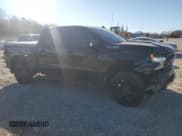 ✅ 2023 Chevrolet Silverado 1500 LT Trail Boss • VIN: 3GCUDFE84PG273892 • Lot: 46909745. Wystawiony na Copart z przebiegiem 59 466 mil. Bezpłatny archiwum sprzedaży aukcyjnych z USA i szczegółowy raport historii pojazdu na DreamBid. Zdjęcie 4.