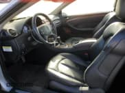 ✅ 2009 Mercedes-Benz CLK 550 • VIN: WDBTK72F99T103414 • Лот: 88669945. Опубликован ранее на Copart с пробегом 120 656 миль. Бесплатный доступ к архиву аукционных продаж из США и подробный отчёт об истории автомобиля на DreamBid. Изображение 7.