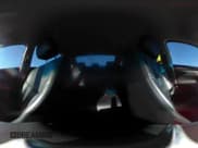 ✅ 2018 Nissan Altima S • VIN: 1N4AL3AP8JC299462 • Lot: 42685485. Listed on IAAI with 70,660 mi. Free auction sales archive from the USA and detailed vehicle history report at DreamBid. Image 19.