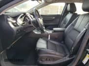 ✅ 2016 Chevrolet Impala LT • VIN: 2G1115S37G9140674 • Лот: 78369454. Опубликован ранее на Copart с пробегом 165 855 миль. Бесплатный доступ к архиву аукционных продаж из США и подробный отчёт об истории автомобиля на DreamBid. Изображение 7.