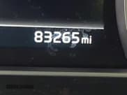 ✅ 2021 Kia Sorento EX • VIN: KNDRH4LG0M5019057 • Lot: 43055674. Wystawiony na IAAI z przebiegiem 83 265 mil. Bezpłatny archiwum sprzedaży aukcyjnych z USA i szczegółowy raport historii pojazdu na DreamBid. Zdjęcie 16.