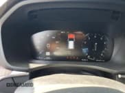 ✅ 2021 Volvo XC60 Momentum • VIN: YV4A22RKXM1695938 • Lot: 66009925. Listed on Copart with 34,040 mi. Free auction sales archive from the USA and detailed vehicle history report at DreamBid. Image 9.