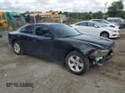 ✅ 2011 Dodge Charger Rallye • VIN: 2B3CL3CG8BH525077 • Лот: 68713365. Опубликован ранее на Copart с пробегом 170 915 миль. Бесплатный доступ к архиву аукционных продаж из США и подробный отчёт об истории автомобиля на DreamBid. Изображение 4.