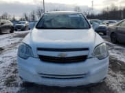 ✅ 2014 Chevrolet Captiva Sport LTZ • VIN: 3GNAL4EK2ES524206 • Lot: 89101475. Wystawiony na Copart z przebiegiem 194 300 mil. Bezpłatny archiwum sprzedaży aukcyjnych z USA i szczegółowy raport historii pojazdu na DreamBid. Zdjęcie 5.