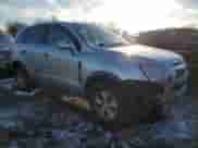 2009 Saturn VUE XE z VIN 3GSCL33P49S528066, wystawiony jako Copart lot #43237545 z przebiegiem 150 340 mil mil oraz Szkoda całkowita • Salvage title. Historia ofert i sprzedaży dostępna na DreamBid. Obrazek 4.