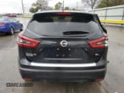 ✅ 2020 Nissan Rogue SV • VIN: JN1BJ1CV3LW281220 • Lot: 90456975. Wystawiony na Copart z przebiegiem 48 350 mil. Bezpłatny archiwum sprzedaży aukcyjnych z USA i szczegółowy raport historii pojazdu na DreamBid. Zdjęcie 6.