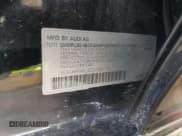 ✅ 2012 Audi A4 Premium Plus • VIN: WAUHFAFL3CA100713 • Лот: 44629825. Опубликован ранее на Copart с пробегом 171 220 миль. Бесплатный доступ к архиву аукционных продаж из США и подробный отчёт об истории автомобиля на DreamBid. Изображение 12.