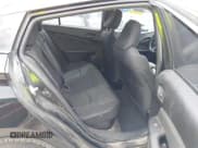 ✅ 2016 Toyota Prius Four • VIN: JTDKARFU1G3525369 • Лот: 43121179. Опубликован ранее на IAAI с пробегом 227 715 миль. Бесплатный доступ к архиву аукционных продаж из США и подробный отчёт об истории автомобиля на DreamBid. Изображение 8.