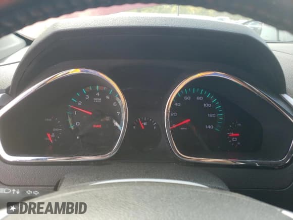 ✅ 2012 Chevrolet Traverse 2LT • VIN: 1GNKVJED8CJ337856 • Lot: 72728344. Wystawiony na Copart z przebiegiem Nie podano. Bezpłatny archiwum sprzedaży aukcyjnych z USA i szczegółowy raport historii pojazdu na DreamBid. Zdjęcie 9.