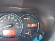 ✅ 2010 Nissan Maxima S • VIN: 1N4AA5AP9AC801512 • Lot: 42273277. Wystawiony na IAAI z przebiegiem 92 364 mil. Bezpłatny archiwum sprzedaży aukcyjnych z USA i szczegółowy raport historii pojazdu na DreamBid. Zdjęcie 16.