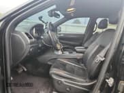 ✅ 2018 Jeep Grand Cherokee Upland • VIN: 1C4RJFAG3JC342769 • Lot: 85571015. Listed on Copart with 94,407 mi. Free auction sales archive from the USA and detailed vehicle history report at DreamBid. Image 7.