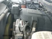 ✅ 2017 Chevrolet Silverado 2500HD LT • VIN: 1GC1KVEG4HF103805 • Lot: 42528905. Listed on IAAI with 306,889 mi. Free auction sales archive from the USA and detailed vehicle history report at DreamBid. Image 21.