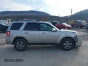 ✅ 2012 Ford Escape Limited • VIN: 1FMCU9EG7CKA82261 • Лот: 43731654. Опубликован ранее на IAAI с пробегом 372 428 миль. Бесплатный доступ к архиву аукционных продаж из США и подробный отчёт об истории автомобиля на DreamBid. Изображение 13.